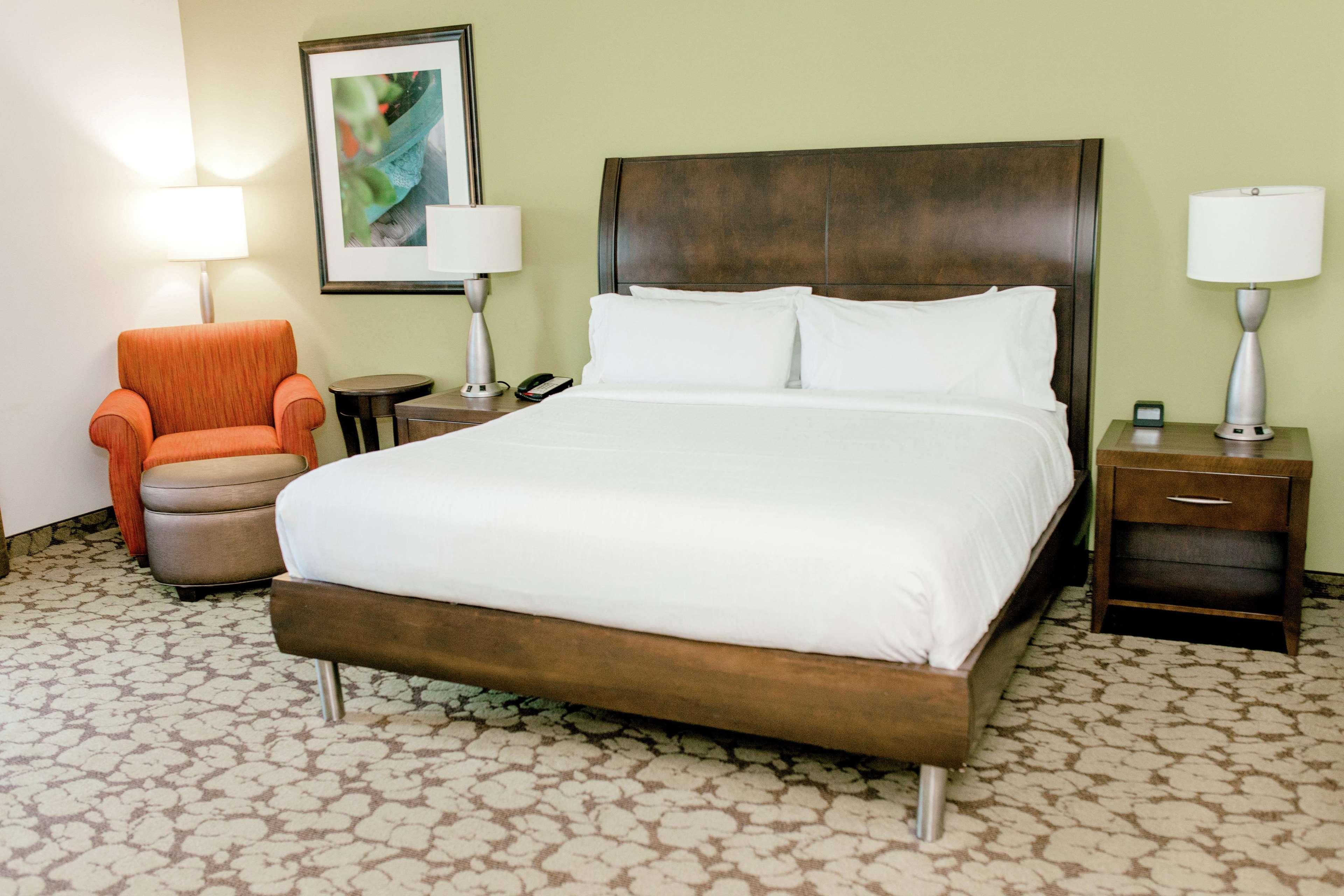 Hilton Garden Inn Pascagoula Kültér fotó