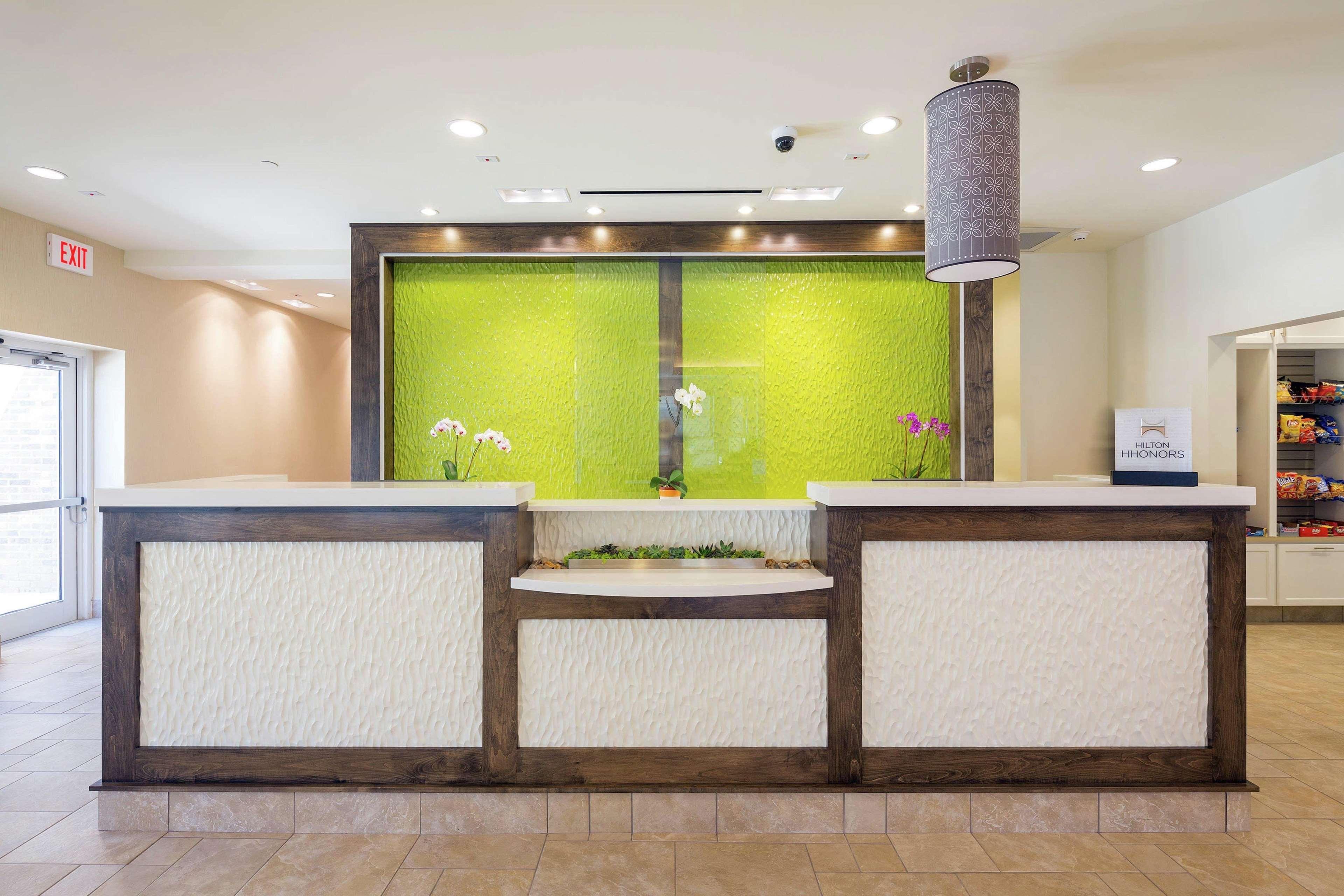 Hilton Garden Inn Pascagoula Kültér fotó