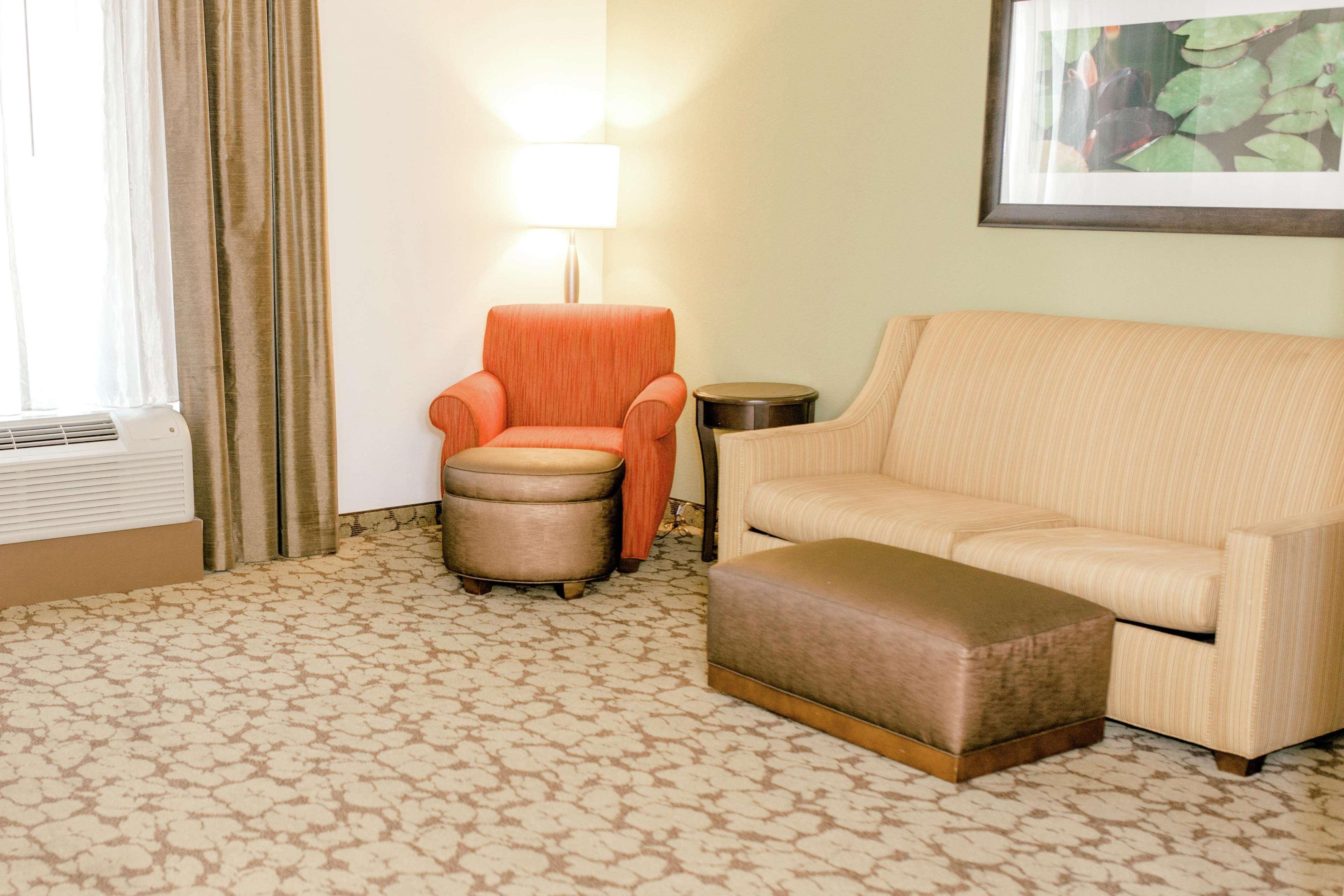 Hilton Garden Inn Pascagoula Kültér fotó