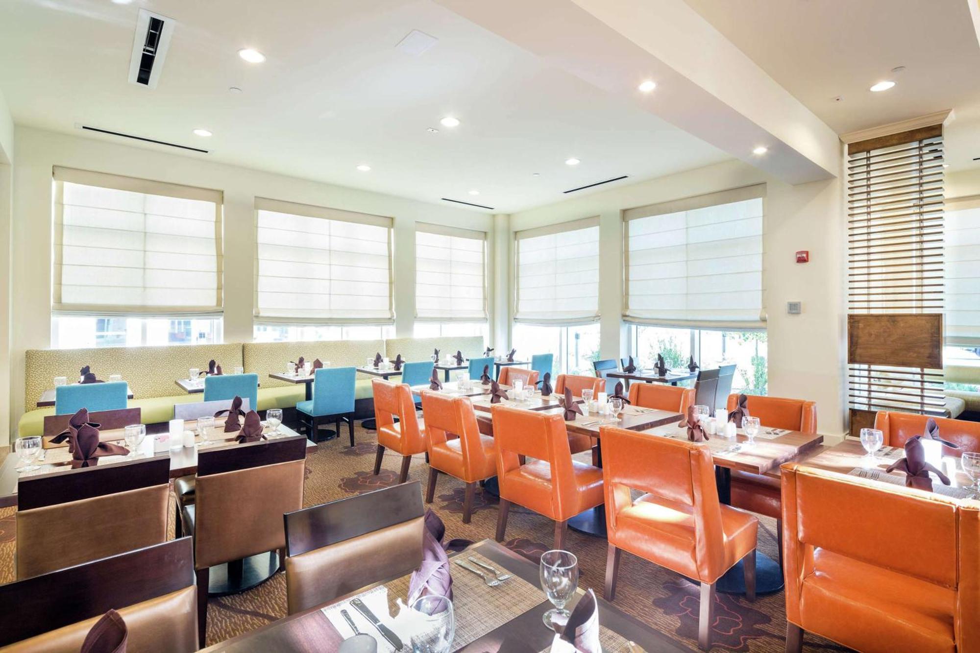 Hilton Garden Inn Pascagoula Kültér fotó