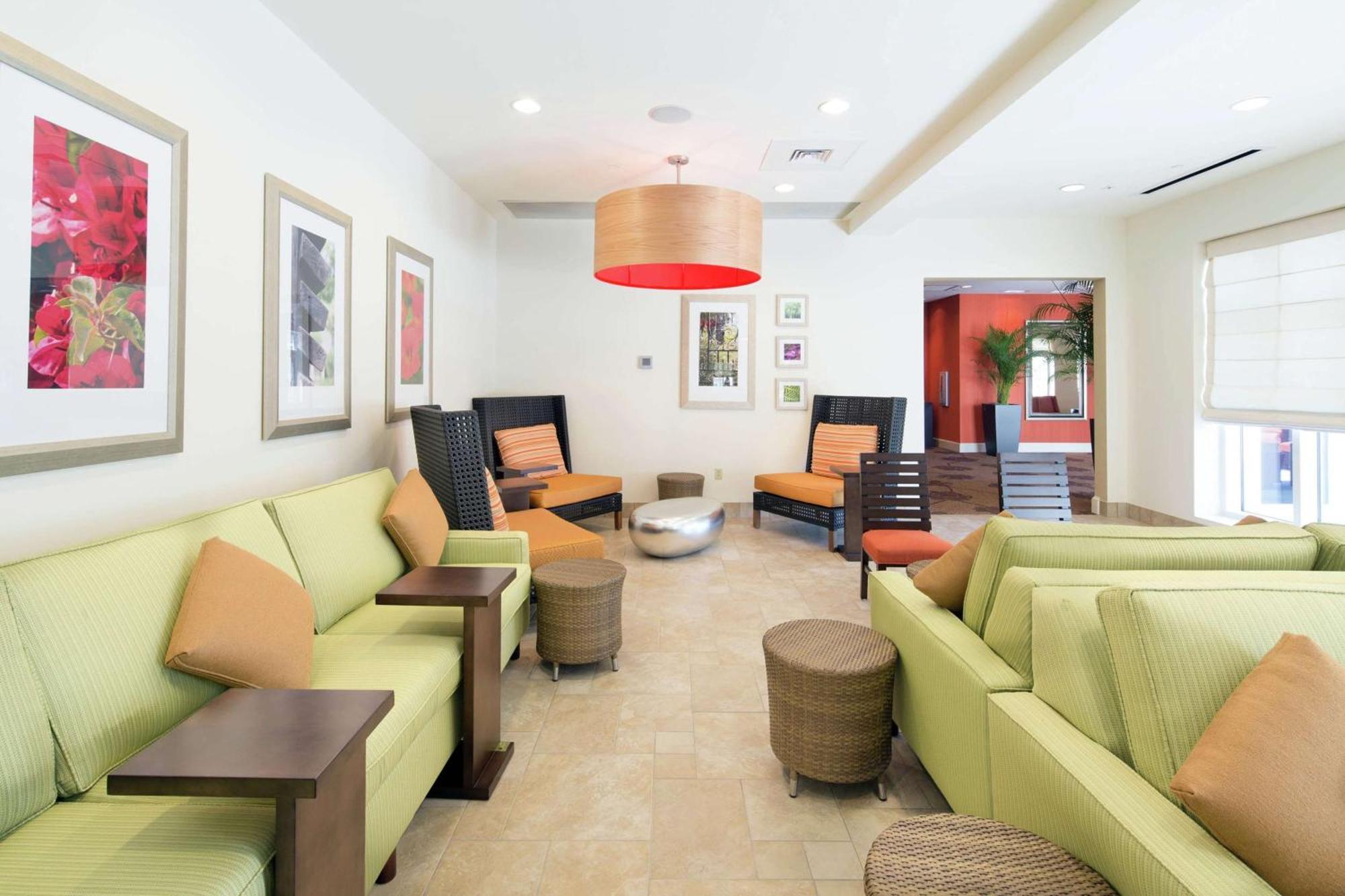 Hilton Garden Inn Pascagoula Kültér fotó